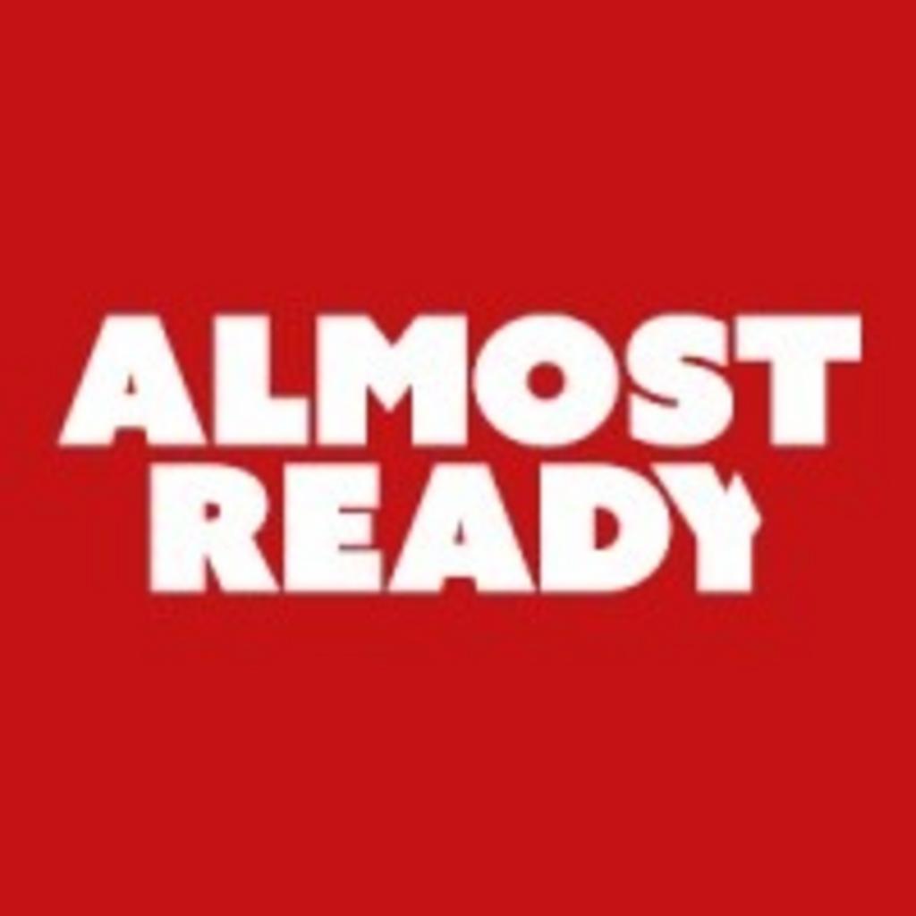 2012 FIAT 500 Pop's photo