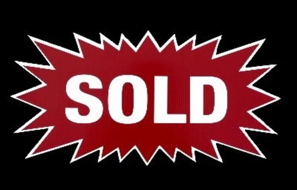 2011 Ford Ranger XLT's photo